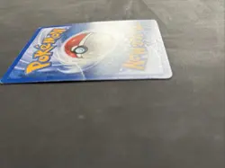 Pokemon TCG Pikachu EX FireRed & LeafGreen 74/112 Regular Common Non Holo - PLYD - Image 5