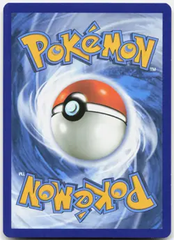 Poliwag Common SM Base Set 30/149 LP Pokemon - Image 2
