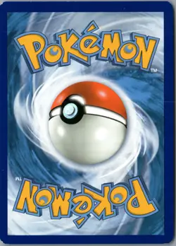 Gible Common SM - Unified Minds 112/236 NM Reverse Holofoil - Pokemon - Image 2