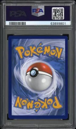 Tyranitar V 155/163 Battle Styles Pokemon PSA 10 - Image 2