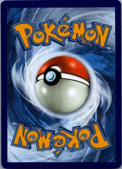 Trapinch 107/236 Common - Pokemon TCG SM: Cosmic Eclipse - Reverse Holo (NM) - Image 2