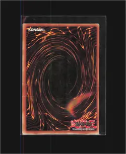 Jar of Greed SKE-047 Starter Deck: Kaiba Evolution Yu-Gi-Oh MP - Image 2