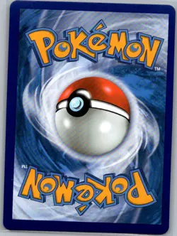 Cleffa 20/111 Celebrations: Classic Collection - Pokemon Card - NM - Image 2