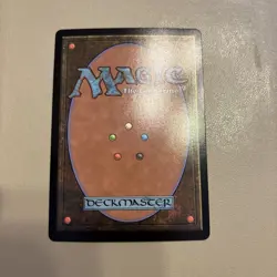 *FOIL* Twinflame Tyrant - Foundations - Magic The Gathering MTG - NM - Image 2