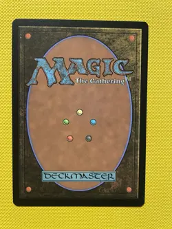 Bloodletter of Aclazotz the Lost Caverns of Ixalan Regular #0092 MTG - Image 2