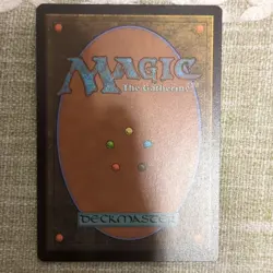 Magic: The Gathering Astral Dragon Commander Legends: Baldur's Gate Rare #613 - Image 2