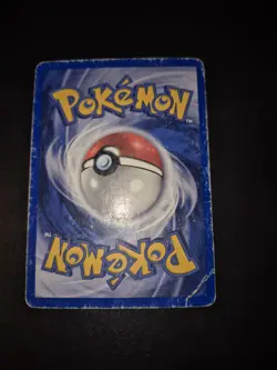Pokemon - Zapdos 16/102 Holo Base Set - German - Vintage - Image 2