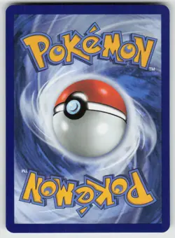 Frogadier - 021/086 - ME04: Chaos Rising (CRI) Reverse Holo NM - Image 2