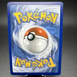 Pokemon Scarlet & Violet 151 Tangela 178/165 Illustration Rare IR NM - Image 2