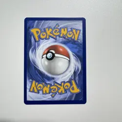 Frogadier 021/086 Chaos Rising Pokemon TCG NM ENGLISH - Image 3