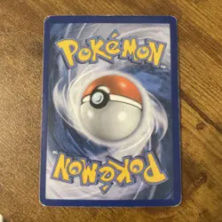 Pokemon TCG Mega-Metagross-EX XY XY35 Holo Promo - Image 5