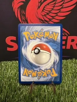 Mega Dragonite Ex 271/217. Pokemon TCG Ascended Heroes. Mega Attack Rare - Image 2