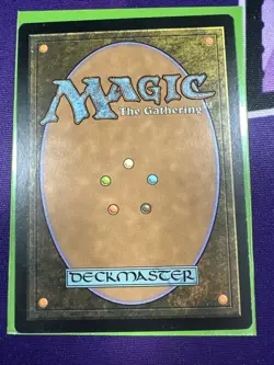 Mtg Singles - Kalitas, Traitor of Ghet - Prerelease Promo - Foil Mythic - LP - Image 2