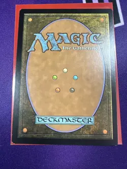 Mtg Singles - Kalitas, Traitor of Ghet - Prerelease Promo - Foil Mythic - LP - Image 4