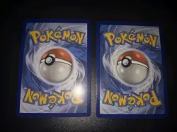 Pokemon - Lotto 2 Promo - Charizard SWSH050 - Mewtwo Full Art - Eng Nm - Image 2