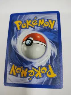 MINT Apricorn Maker 121/144 Pokemon Skyridge - Image 2