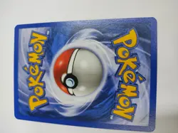 MINT Pokemon TCG Swinub 108/144 Skyridge Regular Common Cute - Image 2