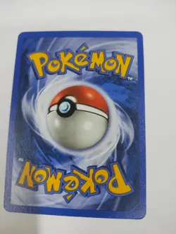 Nm Pokemon Card - Diglett Skyridge 50/144 Common - Image 3