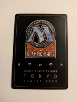 magic the gathering collection - Image 1