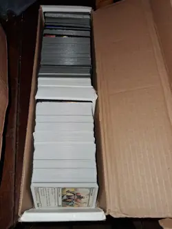 magic the gathering collection - Image 3