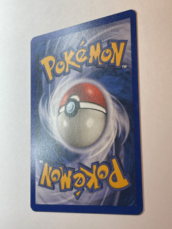 Gastly - 57/144 Skyridge 2003 WOTC - Pokemon TCG (NM) - Image 3