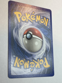 Gastly - 57/144 Skyridge 2003 WOTC - Pokemon TCG (NM) - Image 4
