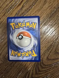 Pokemon Unown V SWSH Silver Tempest Alt Art 177/195 SIR Card NM/MINT - Image 2