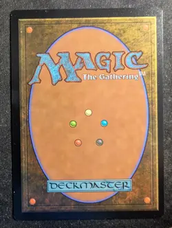 Sphere of Safety - Secret Lair (MTG) - Image 2
