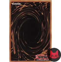 Yugioh Master Pendulum, the Dracoslayer BOSH-EN023 Super Rare 1st Edition NM - Image 2