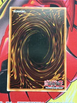 Dupe Frog OP03-EN005 OTS Tournament Pack 3 Super Rare Unlim LP - Image 3