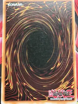 Dupe Frog OP03-EN005 OTS Tournament Pack 3 Super Rare Unlim LP - Image 4