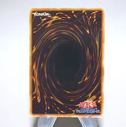 Yu-Gi-Oh Elemental HERO Chaos Neos GLAS-JP036 Ultimate Relief NM Japanese n362 - Image 3