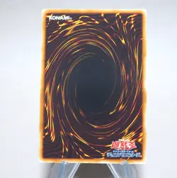 Yu-Gi-Oh Elemental HERO Chaos Neos GLAS-JP036 Ultimate Relief NM Japanese n362 - Image 4