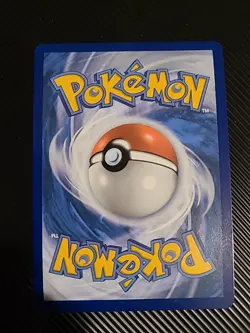 Miraidon ex - SVP028 - Pokemon Promo Scarlet & Violet Ultra Rare Holo Card NM - Image 2