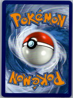Drednaw V 014/073 Champion's Path - Pokemon Card - NM - Image 2