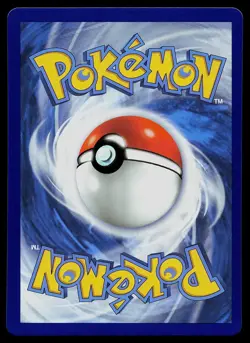 Pokemon Card - Dark Gyarados Celebrations: Classic Collection 82/82 - Image 2