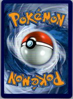 Surfing Pikachu V 008/025 Celebrations - Pokemon Card - NM - Image 2