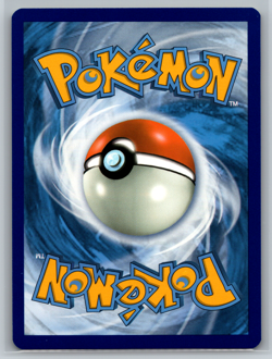 Psyduck Pokemon TCG Cosmic Eclipse Reverse Holo Common 40/236 - Image 2