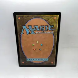 Meloku the Clouded Mirror 399 Rare Commander Legends Magic: The Gathering LP - Image 2