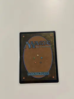 Restoration Seminar Secrets of Strixhaven Regular - Image 2