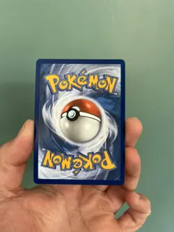 Pokemon Charmander 30th Anniversary Promo Mep 038 Black Star Promo - Image 2