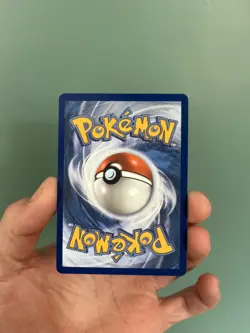 Pokemon Charmander 30th Anniversary Promo Mep 038 Black Star Promo - Image 4