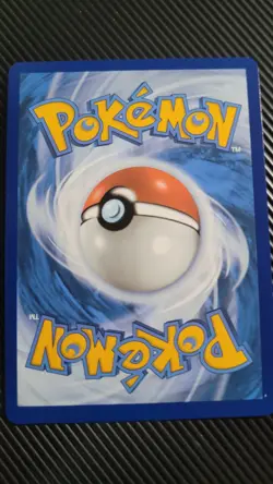 Pokemon TCG Team Rocket's Mewtwo ex 081/182 Destined Rivals Double Rare NM! - Image 2