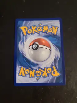 Mega Absol ex - 161/132 - Pokemon TCG - Mega Evolution - Ultra Rare NM - Image 2