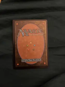 Ayara, First of Locthwain March of the Machine: Multiverse Legends Foil - Image 2