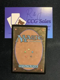 Stolen Goods [Commander 2015] Magic MTG - Near Mint - Image 2