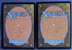 MTG Mirran Crusader x2 | Mirrodin Besieged | NM FOIL | Rare Knight | 1 FOIL - Image 5