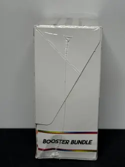 POKEMON TCG SCARLET & VIOLET 151 BOOSTER BUNDLE BOX FACTORY SEALED NEW 6 PACKS - Image 4