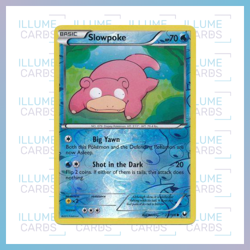 Black & White - Dark Explorers | Pokemon Trading Card Game Singles - Image 3