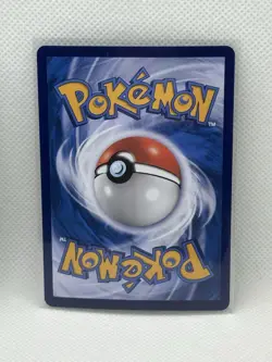 2025 Chinese Pokemon Gem Pack Vol 2 CBB2C 0614/15 Umbreon V MAX - Image 2